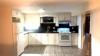 2 BDR BASEMENT @ Mccowan and Ellesmere - OCT 1