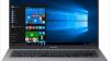 Asus PRO Ultra Thin and Light Business Laptop