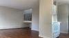 Price reduction! Beautiful 2 Bedroom Townhome for rent today! $1,297.00