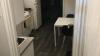 Newly Renovated 1 bedrm basement apt. Bloor St. & Ossington Ave.