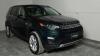 2016 Land Rover Discovery Sport HSE Nav Pano Camera AWD BlindSpo