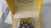 brand new condition watch