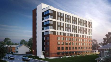 161 Athol St. E - 1 Bed in Shared 2 Bdrm Unit Furnished... 904.00