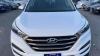 2016 Hyundai Tucson Premium