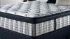 BIGGEST MATTRESS SALE LUXURY QUEEN PILLOW TOP MATTRESS FREE DLVR
