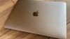 M1 MacBook Air 13” 512GB SSD