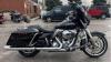 2016 Harley-Davidson Street Glide Special ** STREET GLIDE SPECIAL * SUPER LOW MILES **