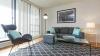 2 Bedroom Short Term Furnished Apt - YONGE & SHEPPARD!
