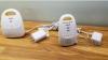 Baby Monitor