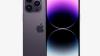 DESCRIPTION The iPhone 14 Plus comes with 6.7-inch OLED display w