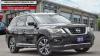 2017 Nissan Pathfinder Platinum AWD ONLY 66K! **DVD ENTERTAIN... $33,990+ taxes