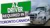AZ Driver Manual Needed