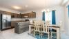 House for sale with 0% down Program Or 5% or Rent To Own Program