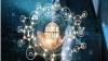 Best Blockchain development company