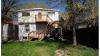 Walk to UA,Whyte&109;, 2 Br, Upper Fl Unit, MUST SEE $950.00