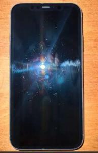 Wanted: iPhone 11