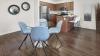 1 bdrm with great incentives in NE Edmonton $1,240.00