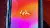 iPhone 14 Plus 128GB Mint Condition