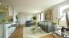 Great 2 bedroom apartment for rent in Milton! $2,050
