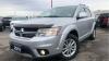 2014 Dodge Journey SXT**V6**BLUETOOTH**PUSH START**AUTOMATIC**