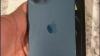 IPHONE 12 PRO MAX 128GB UNLOCKED 10/10 CONDITION $800 FIRM