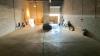 2,500 sqft private industrial warehouse for rent in Brampton