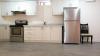 Brand New 2 bedroom basement for rent in Mississauga $1,700.00