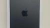 iPhone 15 - Black (128GB)