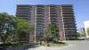 3 Bedroom for Rent Steeles/Bathurst in North York! $2,515