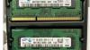 Original 2011 MacBook Pro Memory Chips