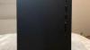 HP Pavilion Gaming PC