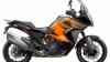 2022 KTM 1290 Super Adventure S