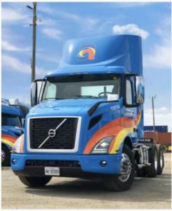 Need AZ Drivers Immediately