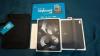 M1 Apple iPad Air (5th Gen) 256 GB + Extras