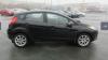 2014 Ford Fiesta SE CLEAN CARFAX!