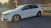 2013 Volkswagen Jetta Sedan