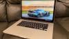 15” MacBook Pro Retina i7 16GB 500GB SSD 2015