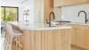 Cabinet Maker