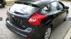 2012 Ford Focus SE - ***AUTOMATIC | 4-CYLINDER | GAS SAVER***