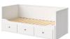 Used IKEA Hemnes daybed - $200 OBO