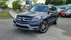 2014 Mercedes-Benz GLK-Class GLK350 4MATIC 4dr Eco|Nav|360 camera|Pano roof