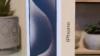 Iphone 15 Pro Max 512GB - FIRM PRICE