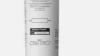 DCS Refrigeration Accessories Water Filter 836848 - 822843961290