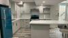 New Basement for rent(2 bedroom,2washrooms) Oakville $2,100