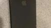 iPhone 8plus 64 G UNLOCKED
