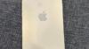 Iphone 13 Pro Max 256GB.