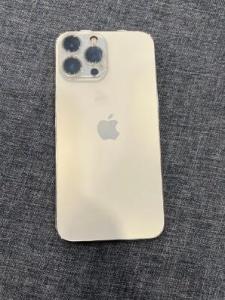 Iphone 13 Pro Max 256GB.