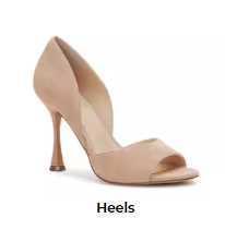 Shoes are a Beauty Item for Women FOR SALE