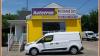 2017 Ford TRANSIT Connect $17,995+ taxes