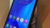 ASUS ZenFone Max Plus 5.7" 3G ram 32GB rom unlock Like new